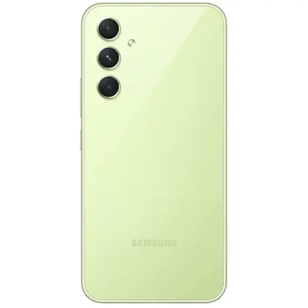 Mobitel best cheap samsung galaxy A54 5G used all colors uk